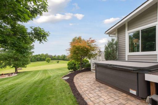 36XX Watertown Road, Orono, MN 55359