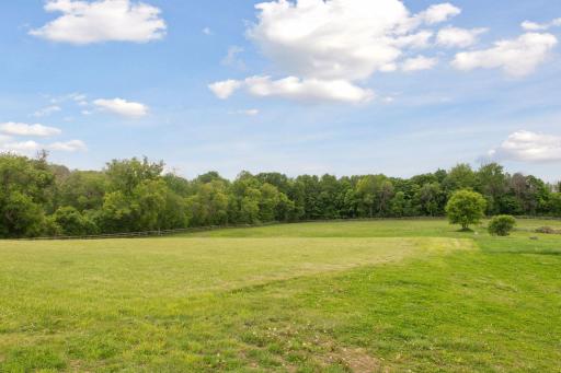 36XX Watertown Road, Orono, MN 55359