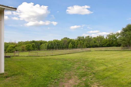 36XX Watertown Road, Orono, MN 55359