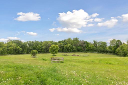 36XX Watertown Road, Orono, MN 55359