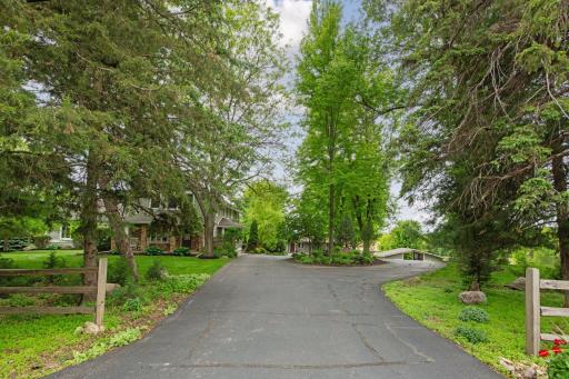 36XX Watertown Road, Orono, MN 55359