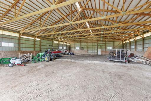 36XX Watertown Road, Orono, MN 55359