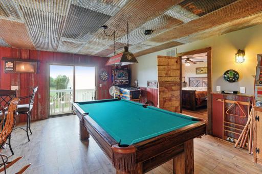 36XX Watertown Road, Orono, MN 55359