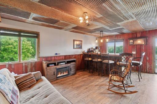 36XX Watertown Road, Orono, MN 55359