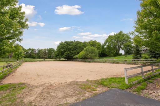 36XX Watertown Road, Orono, MN 55359