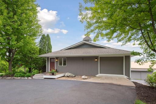 36XX Watertown Road, Orono, MN 55359