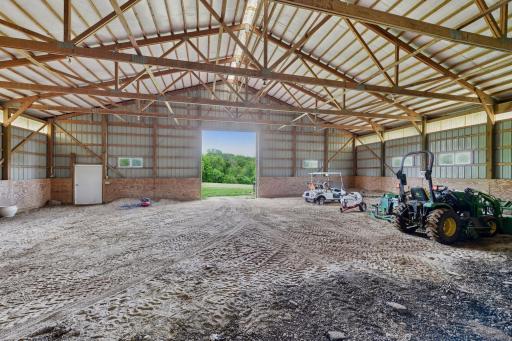 36XX Watertown Road, Orono, MN 55359