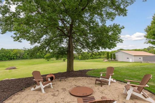 36XX Watertown Road, Orono, MN 55359