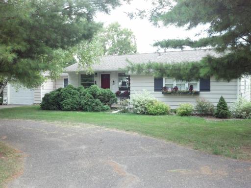 36XX Watertown Road, Orono, MN 55359