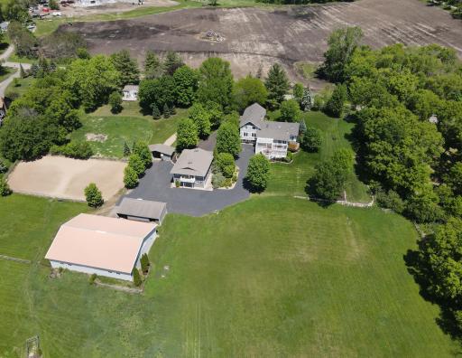 36XX Watertown Road, Orono, MN 55359