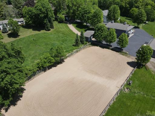 36XX Watertown Road, Orono, MN 55359