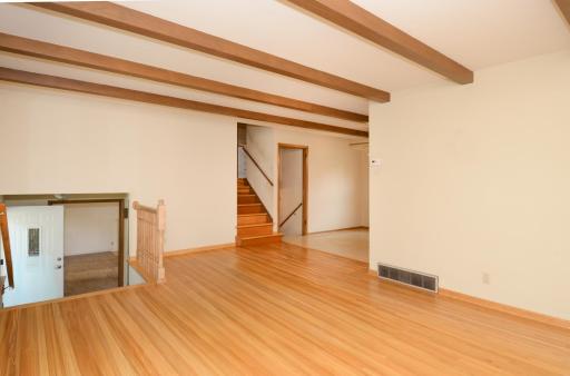 1651 Sioux Boulevard, Saint Paul, MN 55112