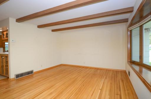 1651 Sioux Boulevard, Saint Paul, MN 55112