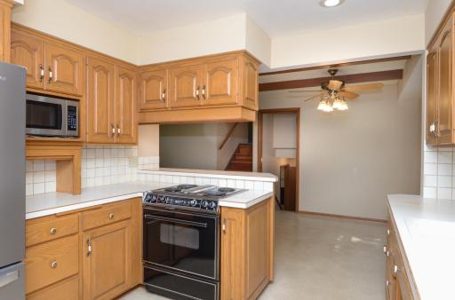 1651 Sioux Boulevard, Saint Paul, MN 55112
