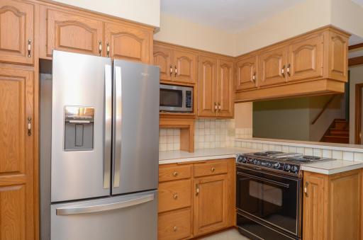 1651 Sioux Boulevard, Saint Paul, MN 55112