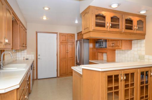 1651 Sioux Boulevard, Saint Paul, MN 55112