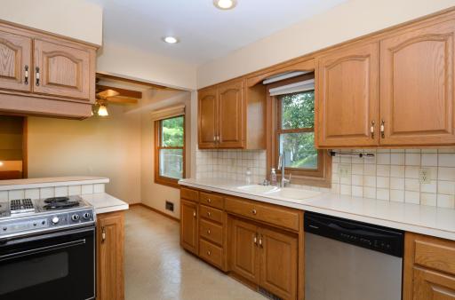 1651 Sioux Boulevard, Saint Paul, MN 55112