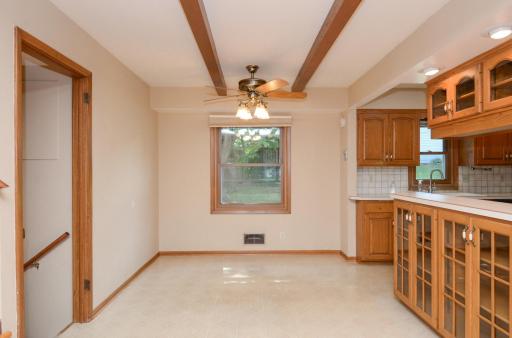 1651 Sioux Boulevard, Saint Paul, MN 55112