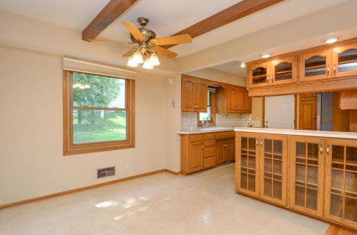 1651 Sioux Boulevard, Saint Paul, MN 55112