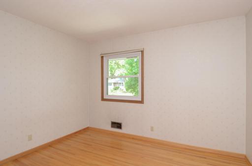 1651 Sioux Boulevard, Saint Paul, MN 55112