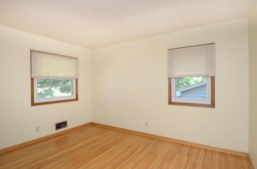 1651 Sioux Boulevard, Saint Paul, MN 55112