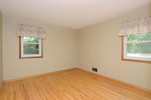 1651 Sioux Boulevard, Saint Paul, MN 55112