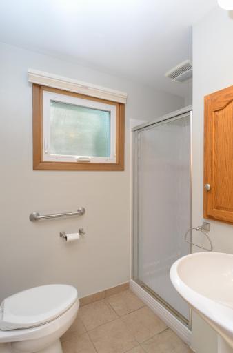 1651 Sioux Boulevard, Saint Paul, MN 55112