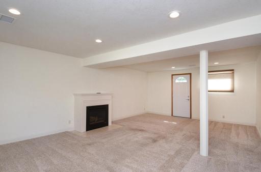 1651 Sioux Boulevard, Saint Paul, MN 55112