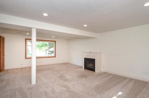 1651 Sioux Boulevard, Saint Paul, MN 55112