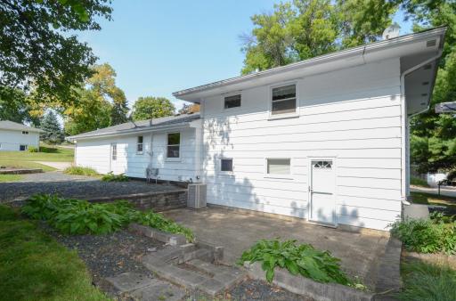 1651 Sioux Boulevard, Saint Paul, MN 55112