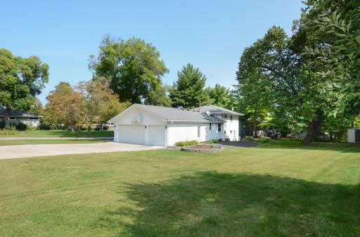 1651 Sioux Boulevard, Saint Paul, MN 55112