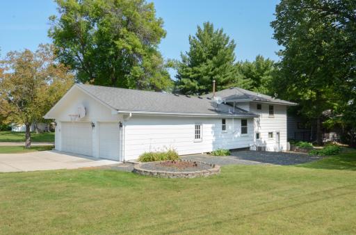 1651 Sioux Boulevard, Saint Paul, MN 55112