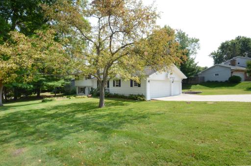 1651 Sioux Boulevard, Saint Paul, MN 55112