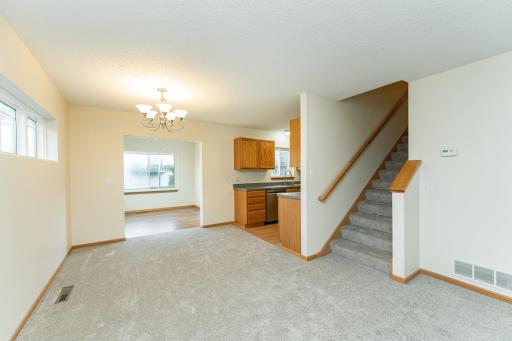 5095 Foxfield Drive NW, Rochester, MN 55901