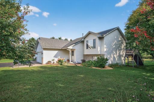 6685 404th Street, North Branch, MN 55056