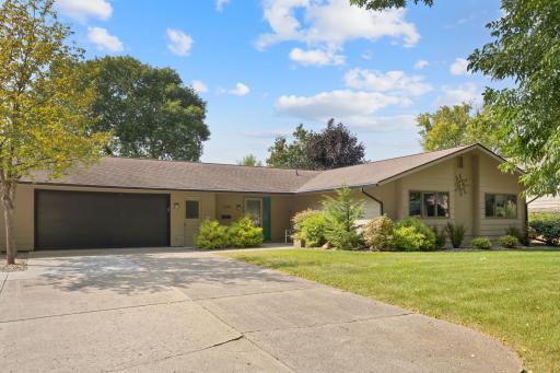1606ReichertAve,RedWing,MN55066-A (1).JPG