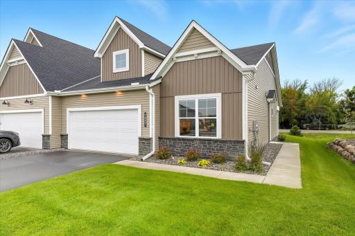 7957 Xyloid Lane, Hamel, MN 55340