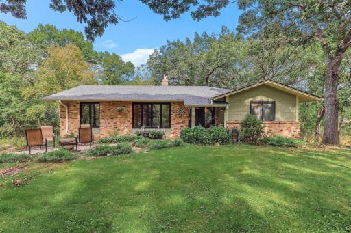 1732 Briarwood Avenue, Saint Paul, MN 55115