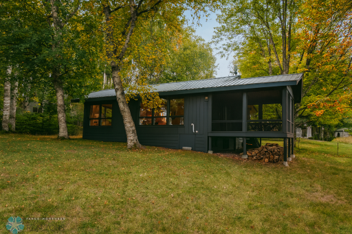 47304 Dallas Road, Spring Lake, MN 56680