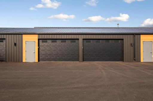 1215 N Riverfront Drive, 5, Mankato, MN 56001