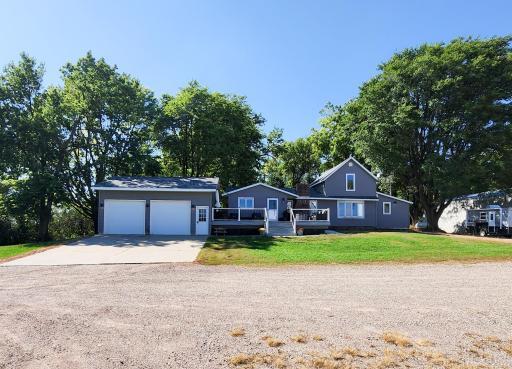 Photo for 33796 County Road 11, Olivia, MN 56277 - listing #6787608 33796 County Road 11, Olivia, MN 56277