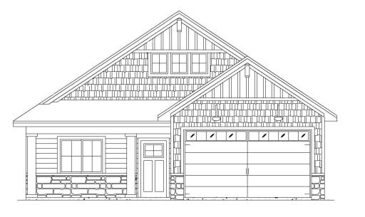 L7 B2 Jefferson Street S, Cambridge, MN 55005