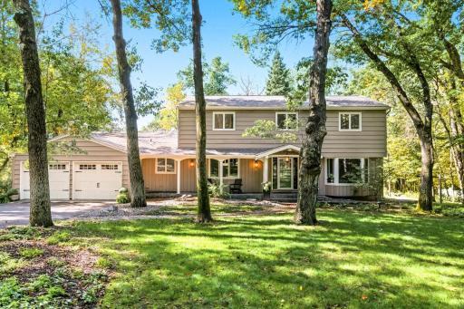 989 Priester Lane, Hudson, WI 54016