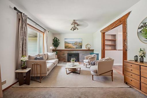 8070 Ingleside Avenue S, Cottage Grove, MN 55016