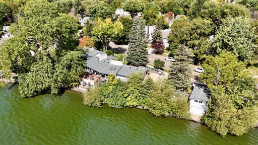 dji_fly_20250913_120948_0162_1757784036042_photo.jpeg