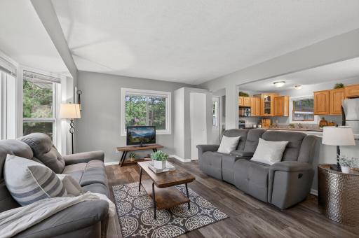 7000 164th Avenue NW, Ramsey, MN 55303