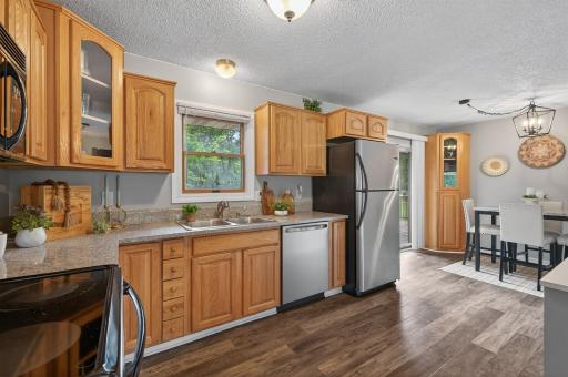 7000 164th Avenue NW, Ramsey, MN 55303