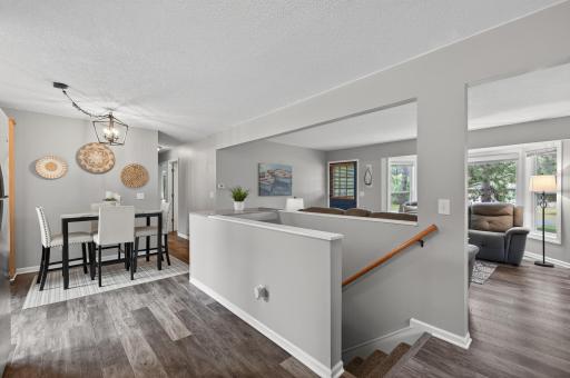 7000 164th Avenue NW, Ramsey, MN 55303