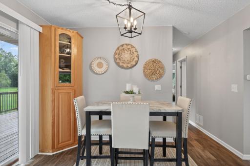 7000 164th Avenue NW, Ramsey, MN 55303