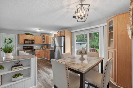 7000 164th Avenue NW, Ramsey, MN 55303